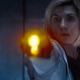 The Doctor sonics into action in Doctor Who’s latest trailer.